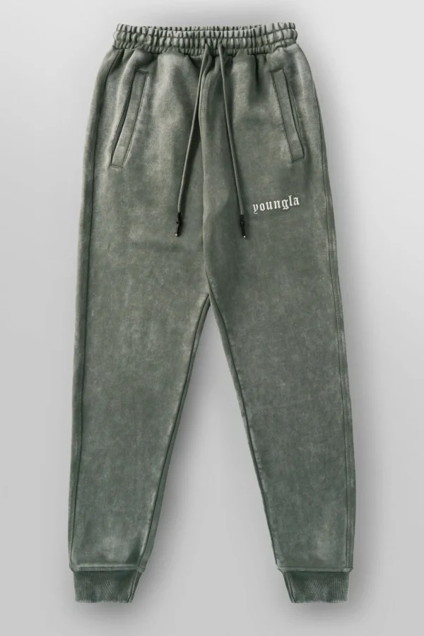 love_setsjoggers_12.webp Youngla Joggers<2022-Love Sets-Joggers