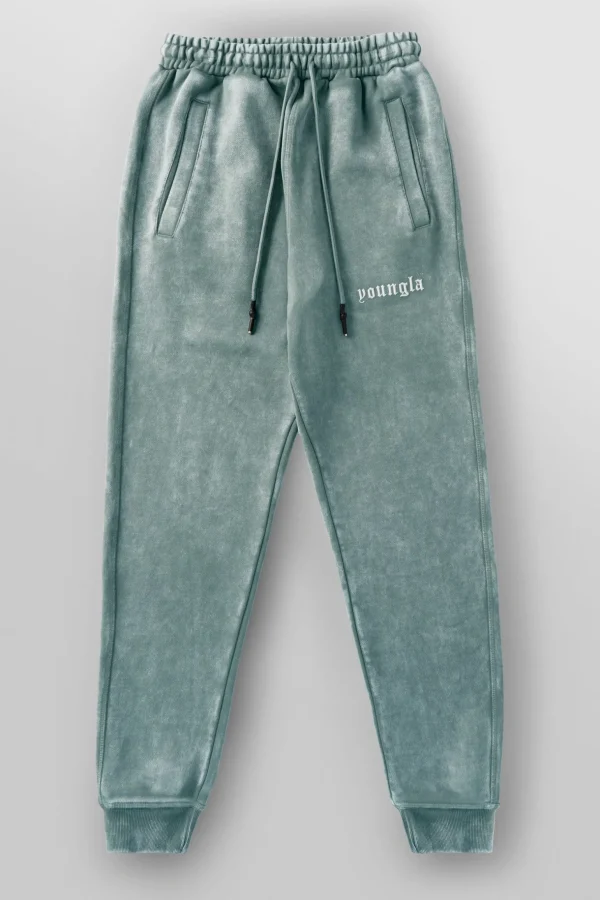 love_setsjoggers_13.webp Youngla Joggers<2022-Love Sets-Joggers