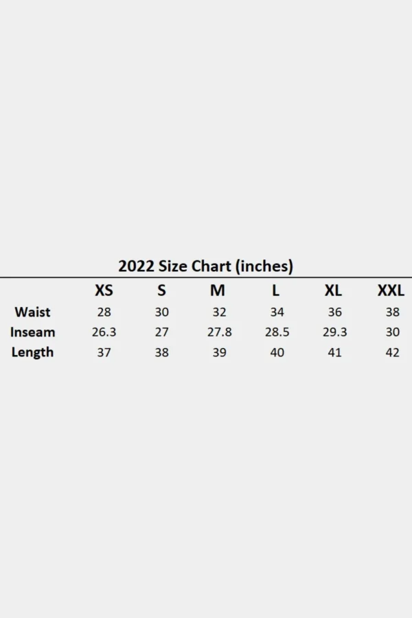 love_setsjoggers_14.webp Youngla Joggers<2022-Love Sets-Joggers