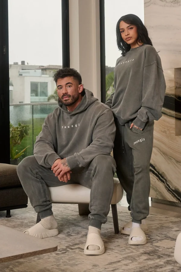 love_setsjoggers_2.webp Youngla Joggers<2022-Love Sets-Joggers