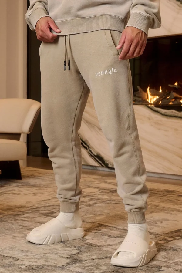 love_setsjoggers_3.webp Youngla Joggers<2022-Love Sets-Joggers