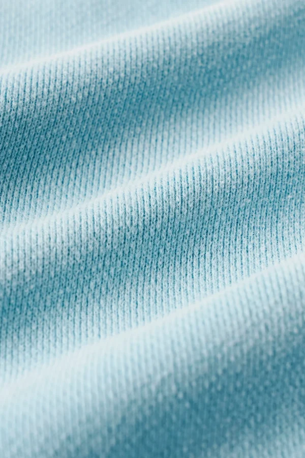 love_setsjoggers_4.webp Youngla Joggers<2022-Love Sets-Joggers