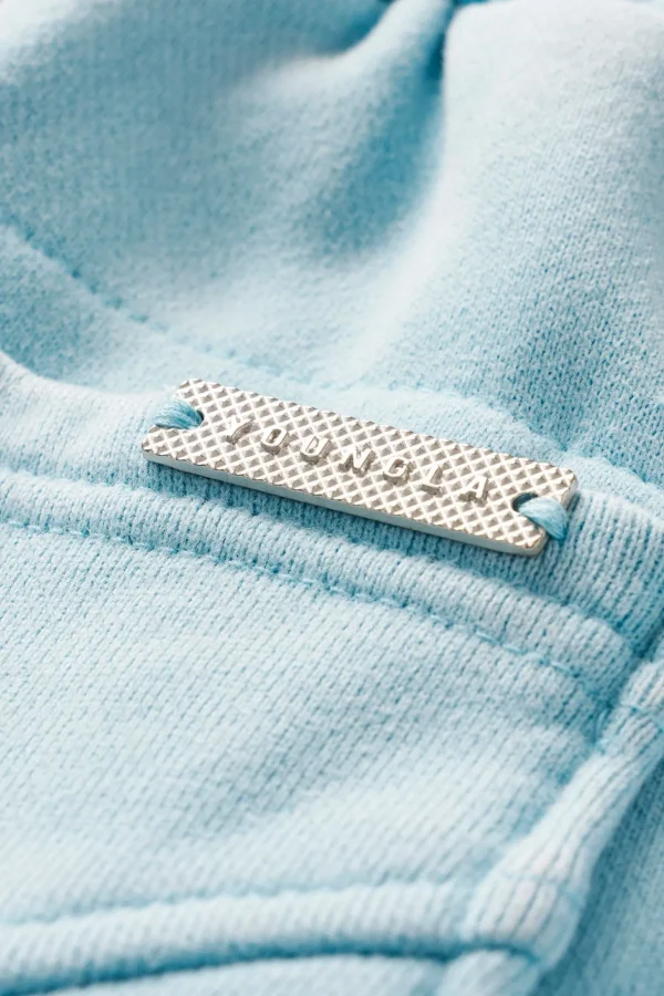 love_setsjoggers_5.webp Youngla Joggers<2022-Love Sets-Joggers