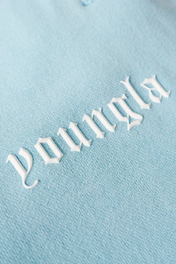 love_setsjoggers_6.webp Youngla Joggers<2022-Love Sets-Joggers