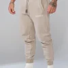 love_setsjoggers_8.webp Youngla Joggers<2022-Love Sets-Joggers
