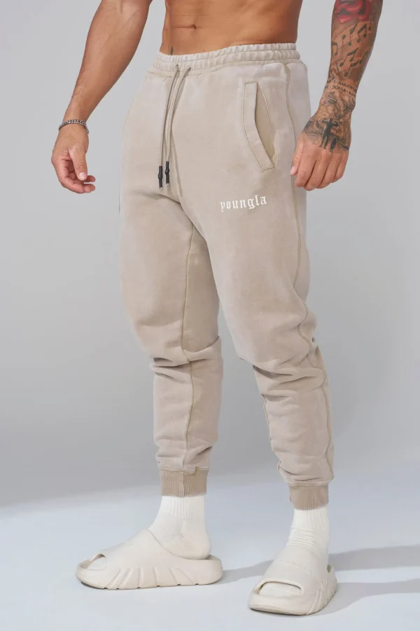 love_setsjoggers_8.webp Youngla Joggers<2022-Love Sets-Joggers