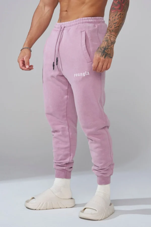 love_setsjoggers_9.webp Youngla Joggers<2022-Love Sets-Joggers