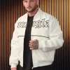 main_event_jackets_0.webp Youngla Outerwear<531-Main Event Jackets
