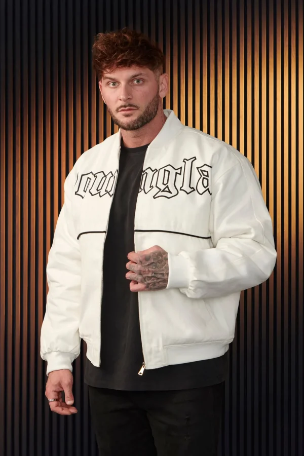 main_event_jackets_0.webp Youngla Outerwear<531-Main Event Jackets