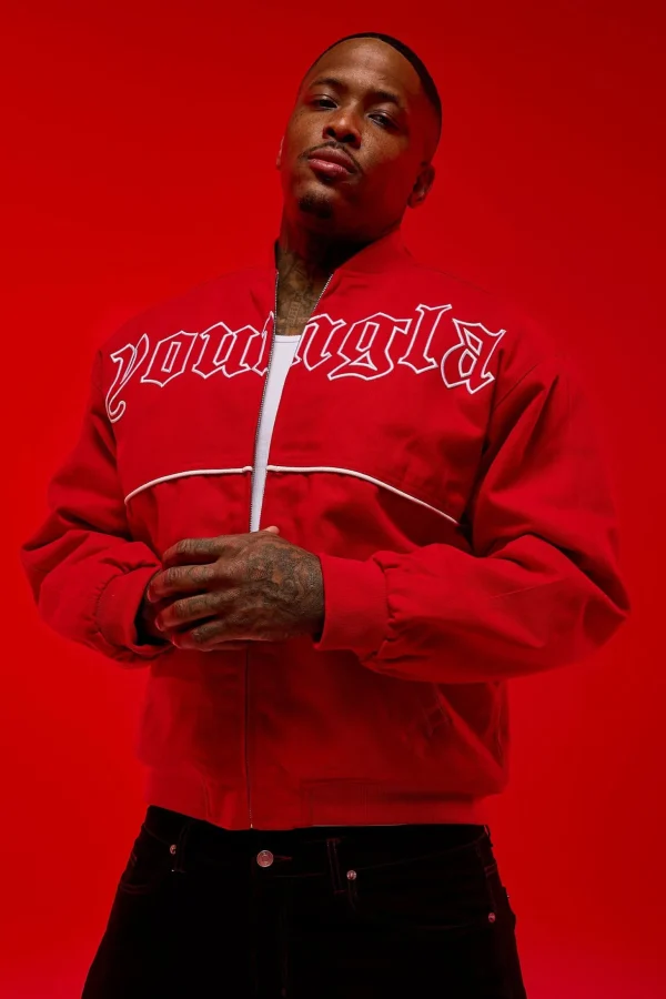 main_event_jackets_1.webp Youngla Outerwear<531-Main Event Jackets