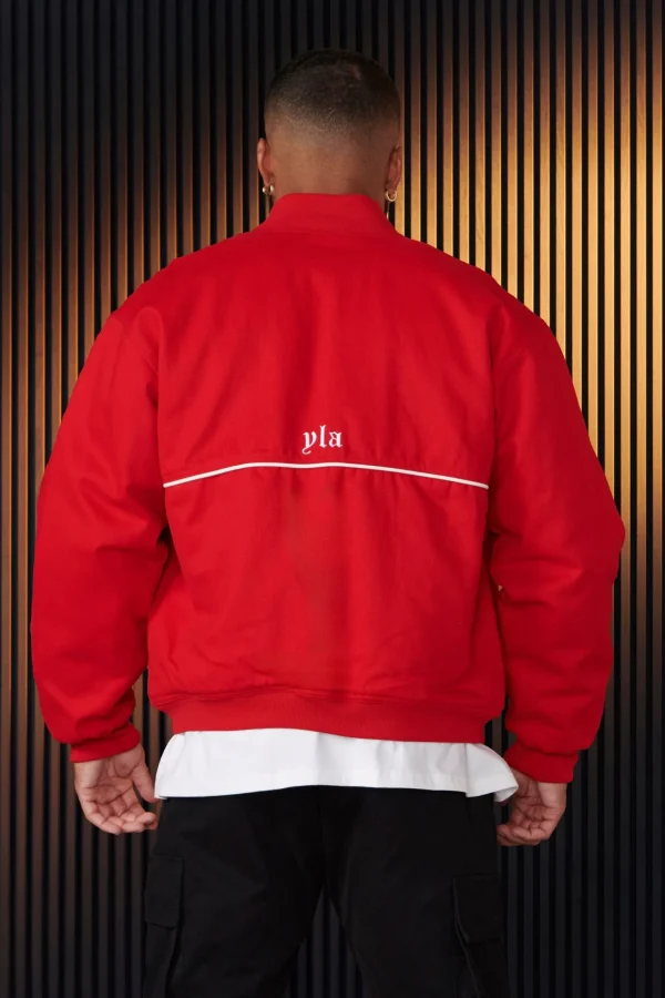 main_event_jackets_10.webp Youngla Outerwear<531-Main Event Jackets