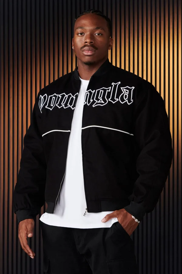 main_event_jackets_11.webp Youngla Outerwear<531-Main Event Jackets