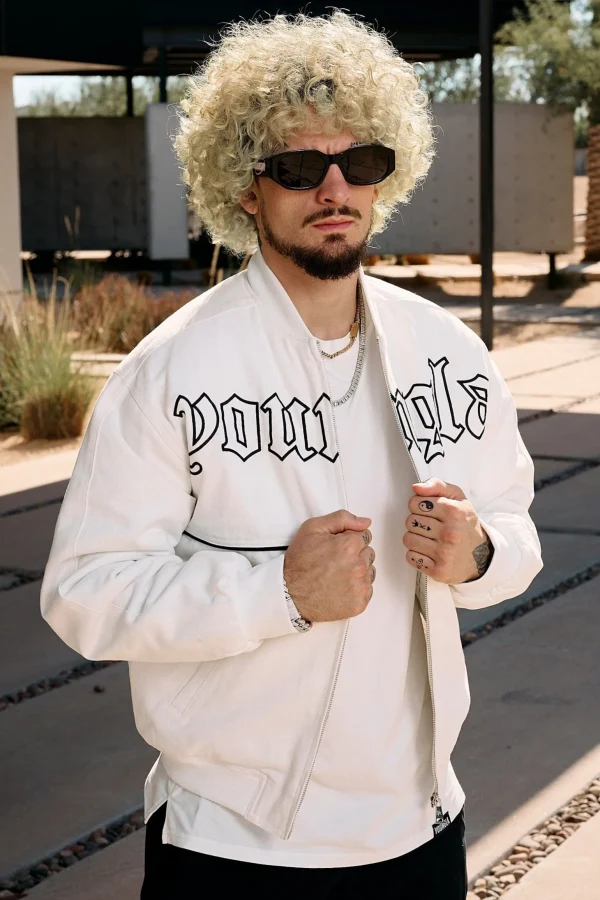 main_event_jackets_2.webp Youngla Outerwear<531-Main Event Jackets