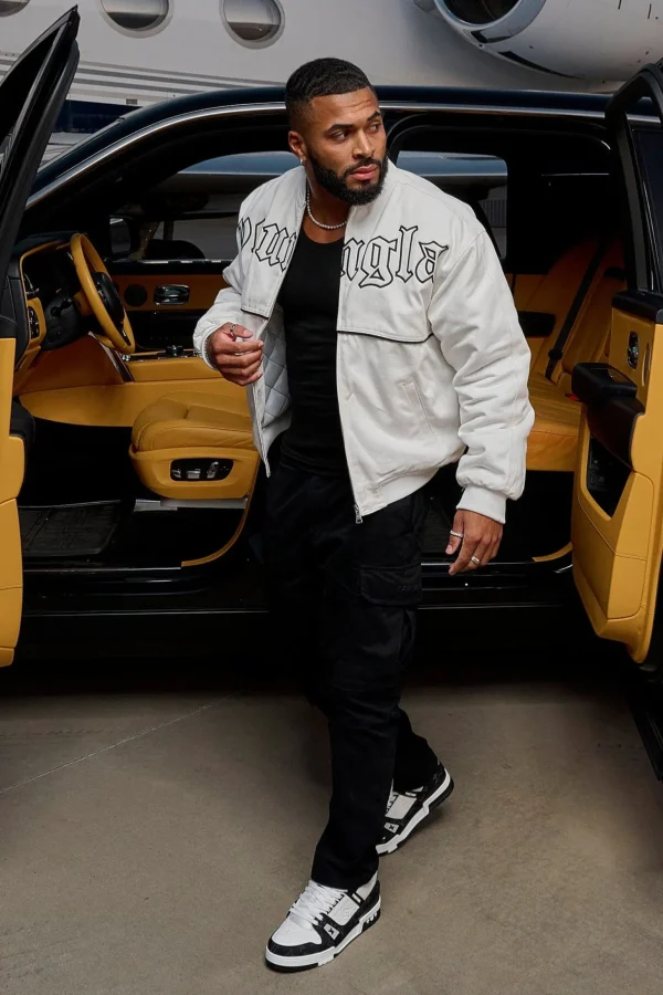 main_event_jackets_3.webp Youngla Outerwear<531-Main Event Jackets