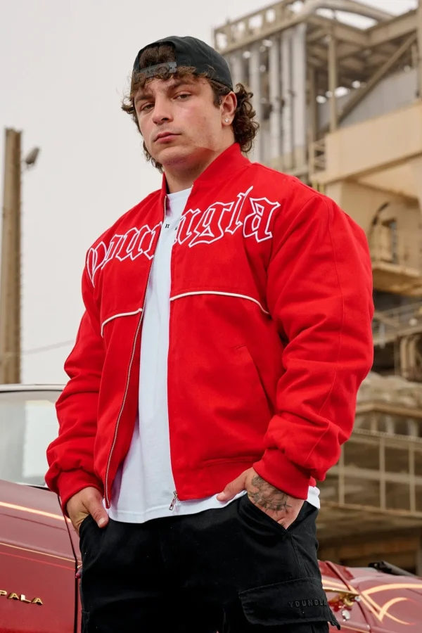 main_event_jackets_4.webp Youngla Outerwear<531-Main Event Jackets