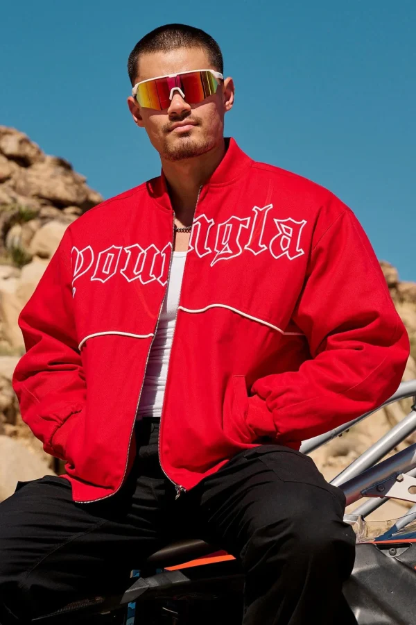 main_event_jackets_7.webp Youngla Outerwear<531-Main Event Jackets