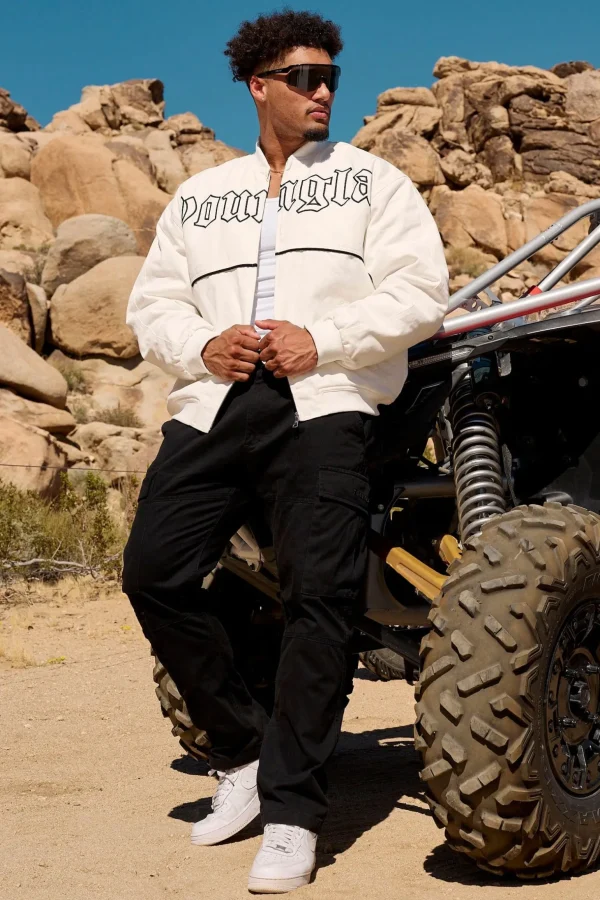 main_event_jackets_8.webp Youngla Outerwear<531-Main Event Jackets