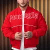 main_event_jackets_9.webp Youngla Outerwear<531-Main Event Jackets