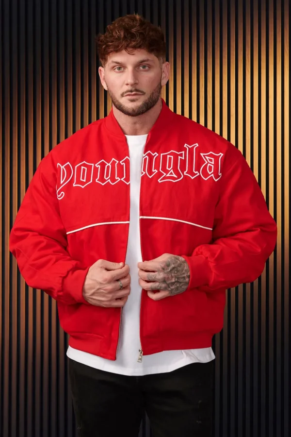 main_event_jackets_9.webp Youngla Outerwear<531-Main Event Jackets