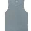Youngla Tanks<325 Marine Slub Tanks