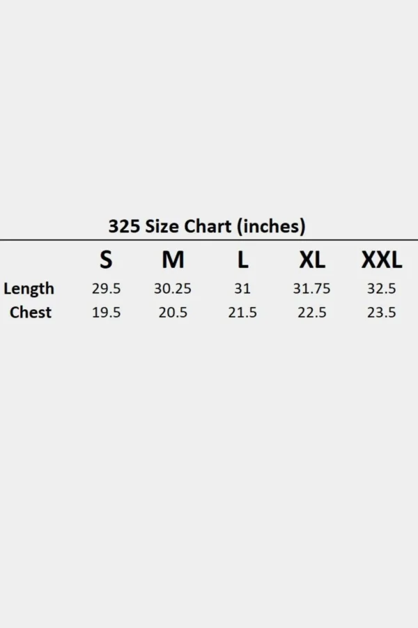 Youngla Tanks<325 Marine Slub Tanks