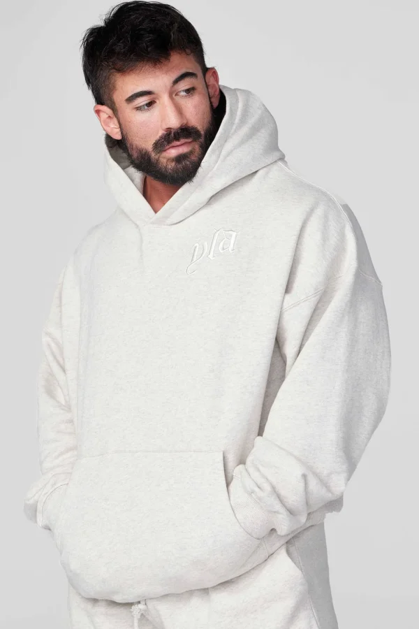 marshmallow_hoodies_0.webp Youngla Outerwear<522-Marshmallow Hoodies