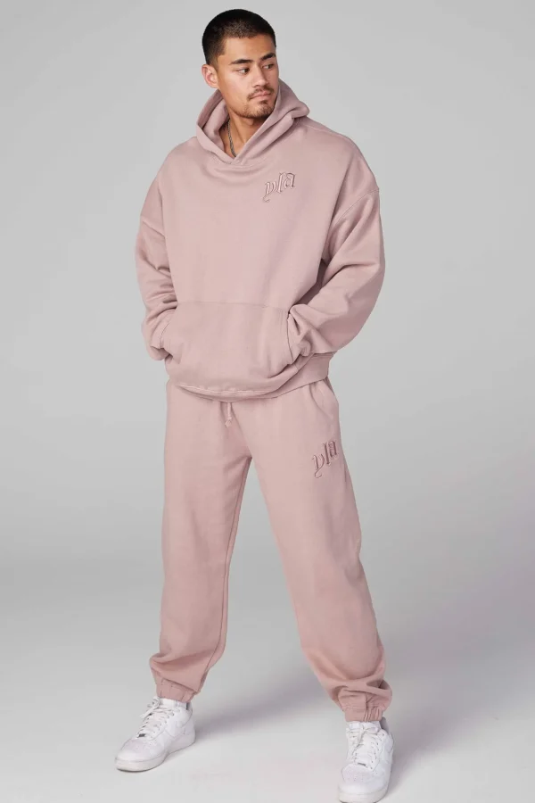 marshmallow_hoodies_1.webp Youngla Outerwear<522-Marshmallow Hoodies