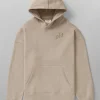 marshmallow_hoodies_10.webp Youngla Outerwear<522-Marshmallow Hoodies