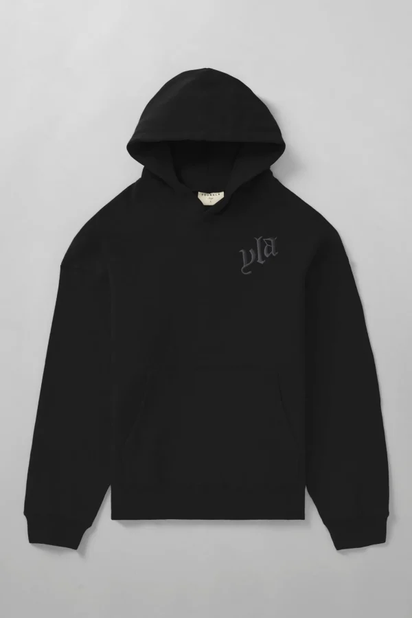 marshmallow_hoodies_12.webp Youngla Outerwear<522-Marshmallow Hoodies
