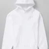 marshmallow_hoodies_13.webp Youngla Outerwear<522-Marshmallow Hoodies
