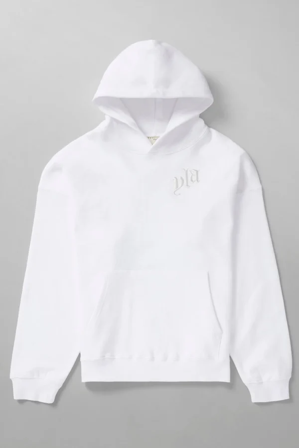 marshmallow_hoodies_13.webp Youngla Outerwear<522-Marshmallow Hoodies