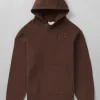 marshmallow_hoodies_14.webp Youngla Outerwear<522-Marshmallow Hoodies