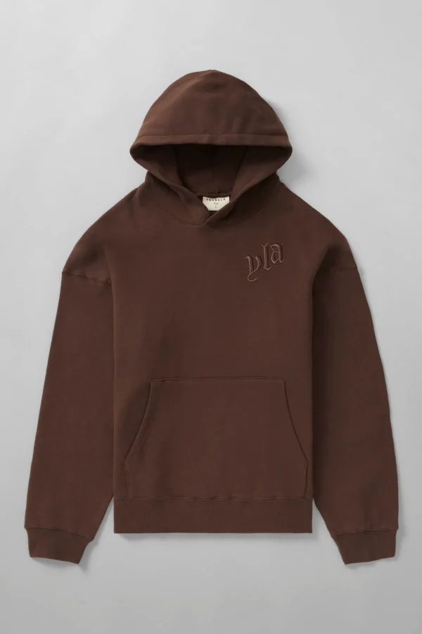 marshmallow_hoodies_14.webp Youngla Outerwear<522-Marshmallow Hoodies