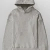 marshmallow_hoodies_15.webp Youngla Outerwear<522-Marshmallow Hoodies