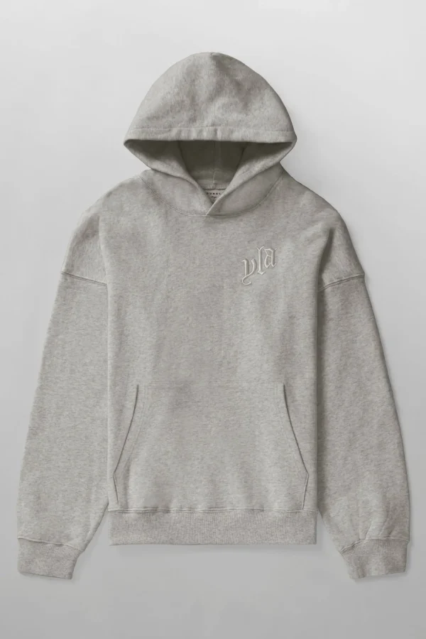 marshmallow_hoodies_15.webp Youngla Outerwear<522-Marshmallow Hoodies