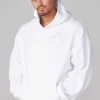 marshmallow_hoodies_2.webp Youngla Outerwear<522-Marshmallow Hoodies