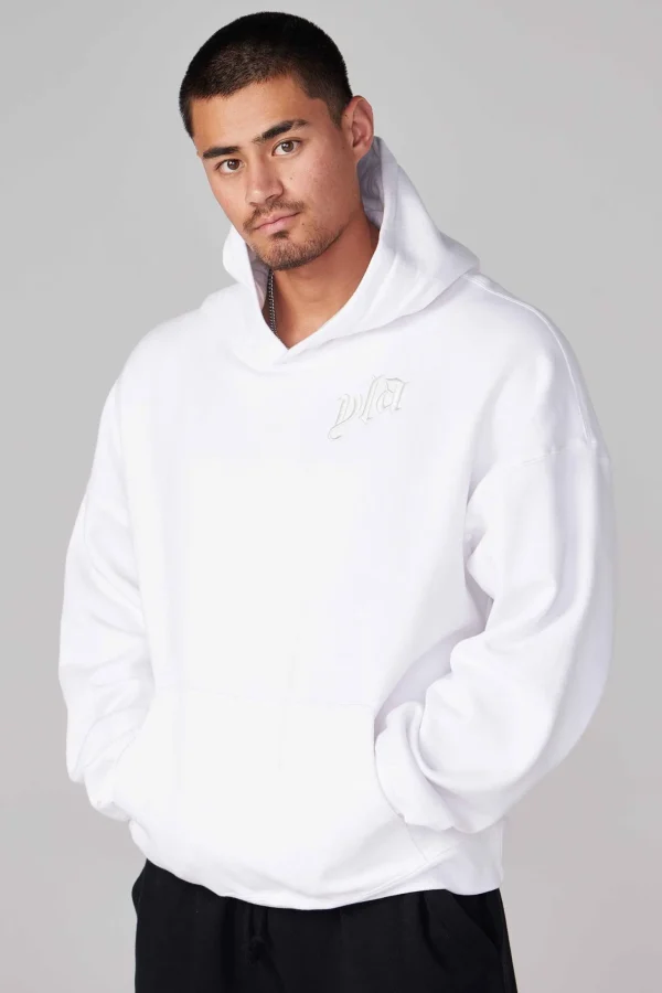 marshmallow_hoodies_2.webp Youngla Outerwear<522-Marshmallow Hoodies