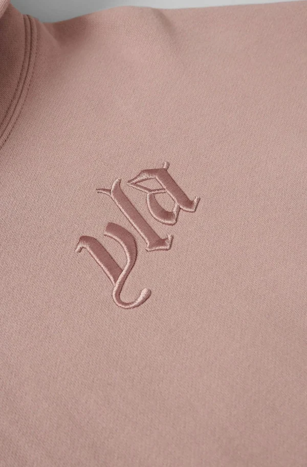 marshmallow_hoodies_3.webp Youngla Outerwear<522-Marshmallow Hoodies