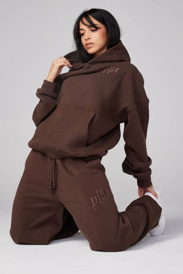 marshmallow_hoodies_4.webp Youngla Outerwear<522-Marshmallow Hoodies