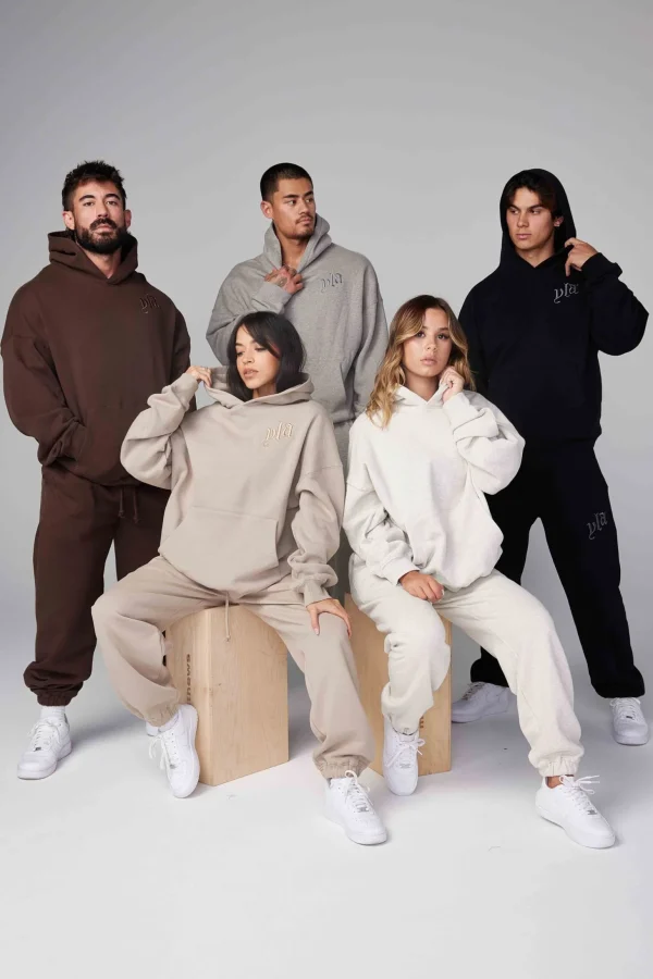 marshmallow_hoodies_6.webp Youngla Outerwear<522-Marshmallow Hoodies