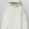 marshmallow_hoodies_9.webp Youngla Outerwear<522-Marshmallow Hoodies
