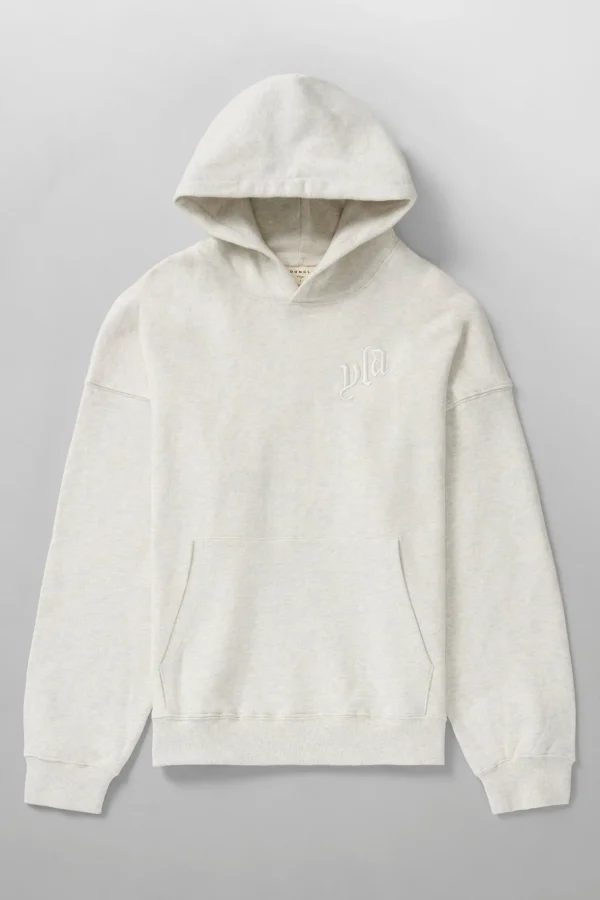 marshmallow_hoodies_9.webp Youngla Outerwear<522-Marshmallow Hoodies