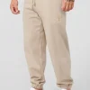Youngla Joggers<222-Marshmallow Joggers