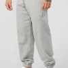 Youngla Joggers<222-Marshmallow Joggers