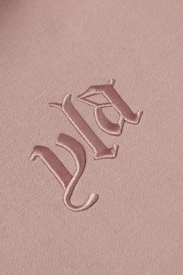 Youngla Joggers<222-Marshmallow Joggers