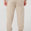 Youngla Joggers<222-Marshmallow Joggers