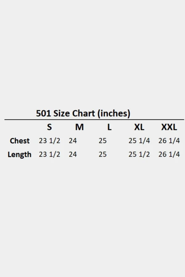 Youngla Outerwear<501-Maverick Bombers