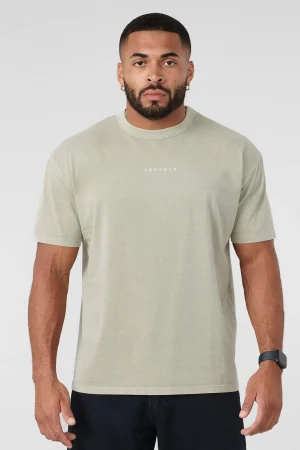 mellow_logo_tees_0.webp Youngla Shirts<472-Mellow Logo Tees