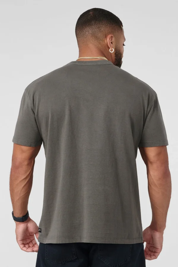 mellow_logo_tees_10.webp Youngla Shirts<472-Mellow Logo Tees