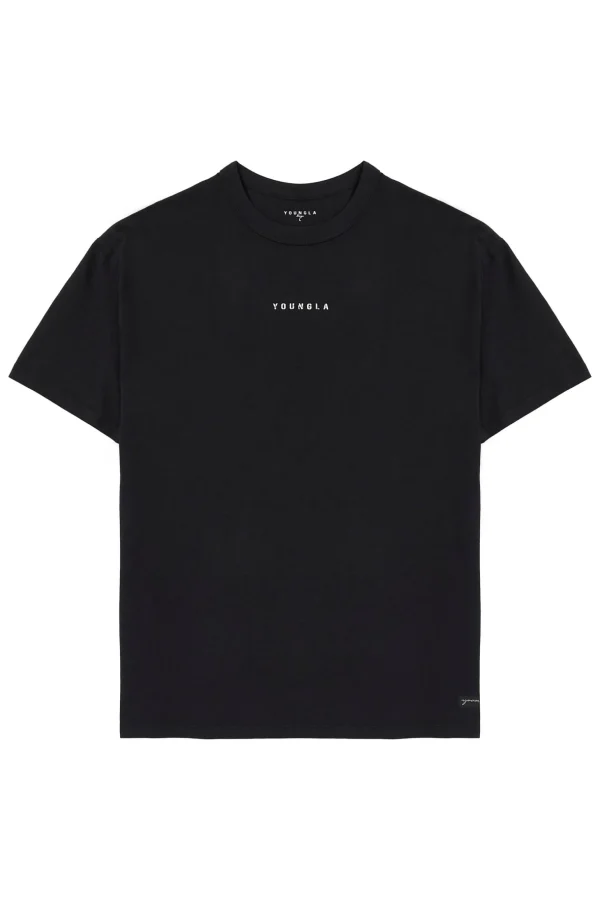 mellow_logo_tees_11.webp Youngla Shirts<472-Mellow Logo Tees